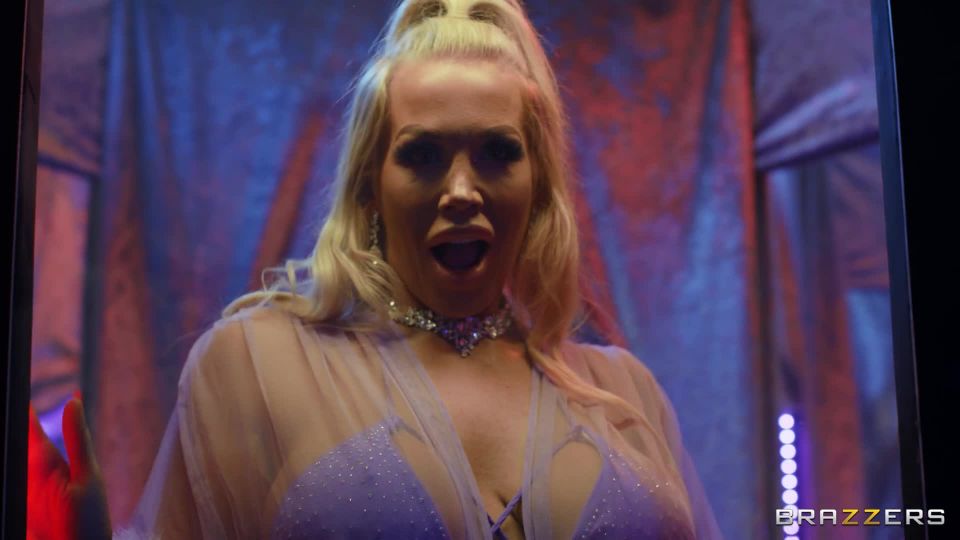 adult xxx clip 44 femdom empire pegging femdom porn | Rebecca More Peep Show a Go [Full HD 873.4 MB] | spanking