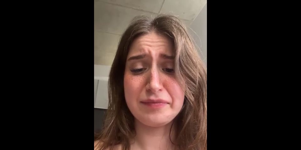 Hardcore EvilAngel - Kristy Negro y Edén Ivy Kristy Negro, Edén Ivy, Edén, Ivy Wren