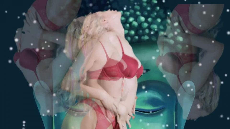 online adulto clip 22 femdom humillación verbal Cátaro, fetiche en pov