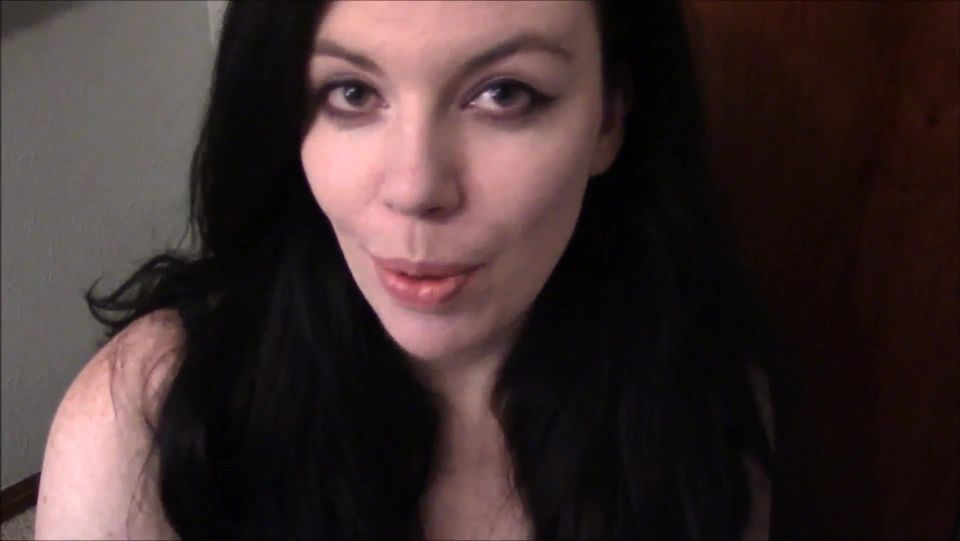 free video 20 Lovely Lilith'S Lusty Lair - Cuckold Confession | cheating wife | pov cfnm femdom