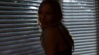 Online shemale video Khloe Gets A Hard On