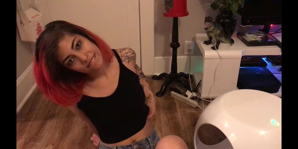 online porn clip 32 little fetish Ashlee Juliet – A Video Message 4 Daddy, ashlee juliet on solo female