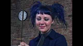 free adult clip 20 porn bdsm xvideos bdsm porn | Betty - Guinea Betty | bdsm