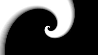 clip 37 hitomi tanaka femdom Hypnotic Haylee – Goddess Truths Part 2, fetish on femdom porn