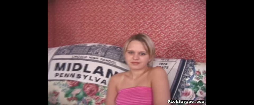 video gratis 14 - Julio 26, 2007 Fetiche fetiche porno fetiche de Navidad