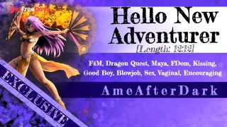 [GetFreeDays.com] Preview Hello New Adventure Porn Film January 2023