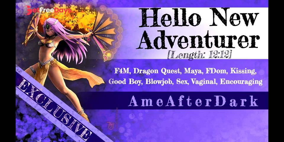 [GetFreeDays.com] Preview Hello New Adventure Porn Film January 2023