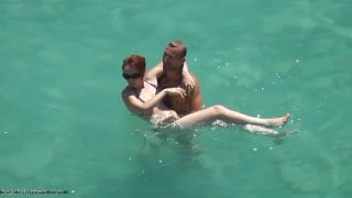 online adult clip 10  Beach Sex Voyeur, beach sex voyeur on voyeur