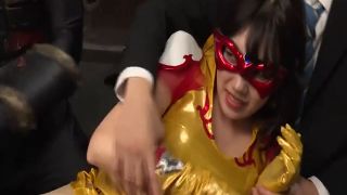 [SuperMisses.com] SPSE-07 Shining Mask La Madame-020