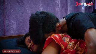 [GetFreeDays.com] Beautiful Indian Girl Gets Fucked Hard - My Lee Sex Video July 2023