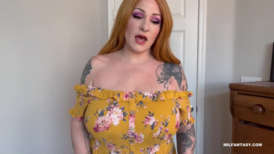 adult video clip 39 femdom bdsmlr scarletellie – Mommy Bukkake You saw Mommys Porn, fetish on masturbation porn