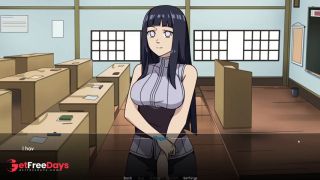 [GetFreeDays.com] Kunoichi Trainer Sex Game Hentai Scenes Of Hinata Part 2 18 Sex Video April 2023