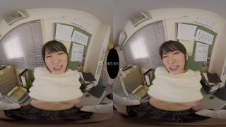 adult video clip 36 big tit milf sex pov big tits porn | WPVR-169 B - Virtual Reality JAV | gear vr