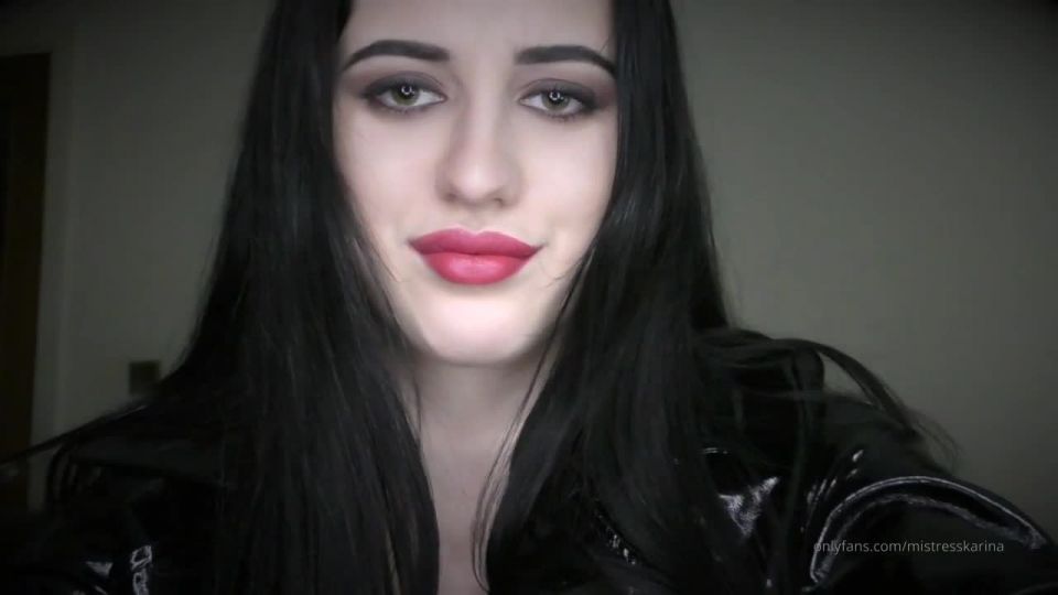 online porn clip 14 kinky fetish / femdom porn / amateur fetish porn