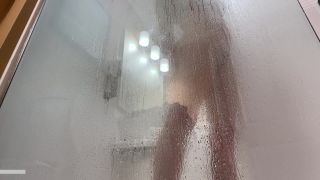 free online video 12 sativa rose femdom Mistress Victoria – Goddess Shower with MistressVictoria (NUDE), femdom pov on masturbation porn