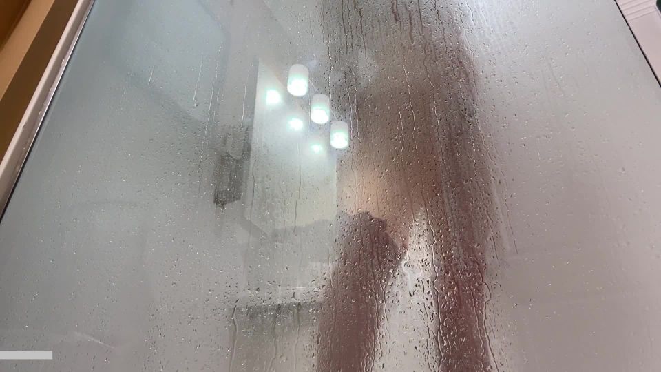 free online video 12 sativa rose femdom Mistress Victoria – Goddess Shower with MistressVictoria (NUDE), femdom pov on masturbation porn