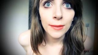 adult clip 17 vintage femdom pov | Mind Numbing Hands Free Orgasm | erotica