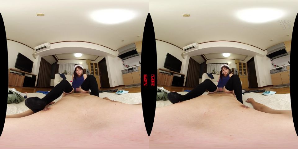xxx video clip 41 asian swallow reality | VRVR-091 B - Japan VR Porn | asian
