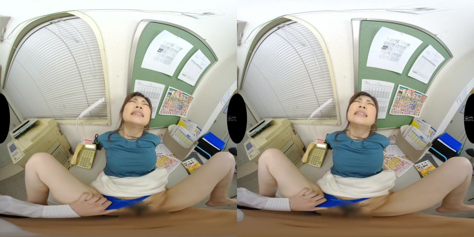 asian sleeping sex WPVR-182 B - Japan VR Porn, jav vr on virtual reality