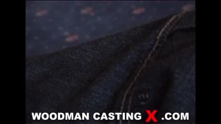 WoodmanCastingx.com- Kathy Anderson casting X