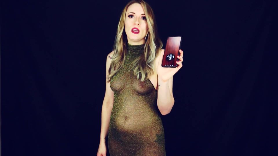 gratis xxx video 21 JessiBelle — Beta jerk Off Mayo Roll, fetiche anal en el fetiche porno