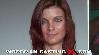 WoodmanCastingx.com- Christine Wild casting X