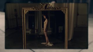 Amanda Seyfried - Anon (2018) HD 1080p - (Celebrity porn)