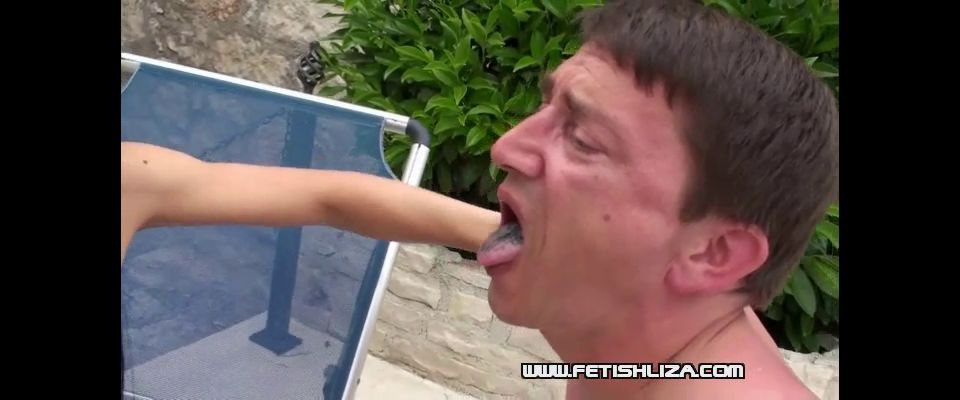 Deberes de mayordomo.