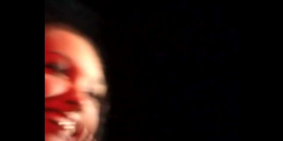 online video 8 Poison Candy, femdom male on fetish porn 