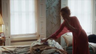 Matilda De Angelis, Nicole Kidman - The Undoing s01e01 (2020) HD 1080p - (Celebrity porn)