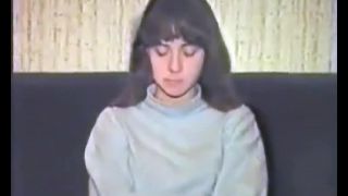 RoughManSpank net RoughManSpank 1995 oksana