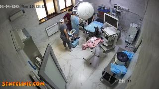 [sexeclinic.com] British medical operation 2024-03-04 keep2share k2s video
