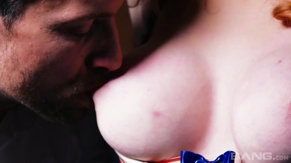 Malice antes de la luz del día (2018) Video Sexo Descargar Porno