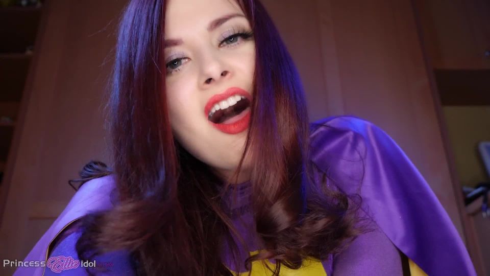 Suzanna Maxwell en video - Propiedad de Suzanna Parte 2 Sexo Cl...