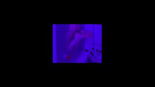 porn video 47 jasmine jae femdom Thchic88 – Clean Little Piggies, toe fetish on feet porn