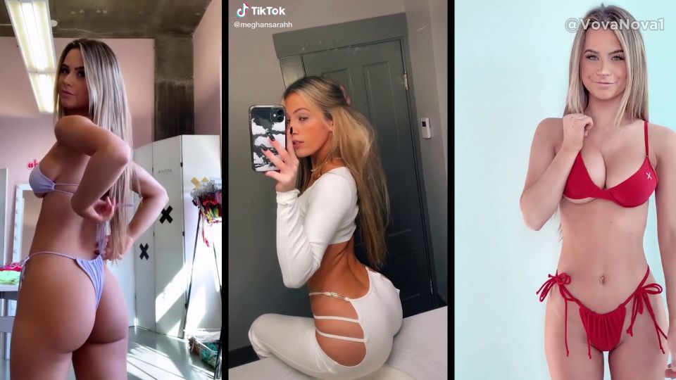 VOVANOVA1 _Paraíso de la Perra