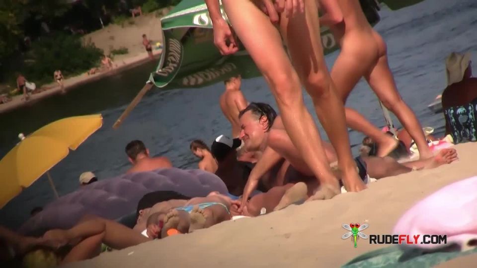 online porn video 46  cumshot | Caught cumming on nude beach | nude beaches