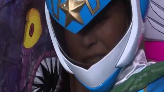 [SuperMisses.com] SPSB-58 Ryuseijer Star Destroying Army Eclipse Special Vol.2-002