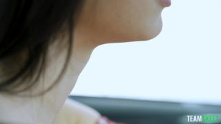 videoclip para adultos 13 años contra mujer Kimora Quin y Madi Laine - [HDPorn] (FullHD 1080p), videos sobre porno anal