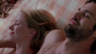 Naomi Watts – We Don’t Live Here Anymore (2004) HD 720p - (Celebrity porn)