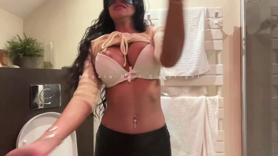 Angela doll42896594 video 2022-01-12 19-39 (78)