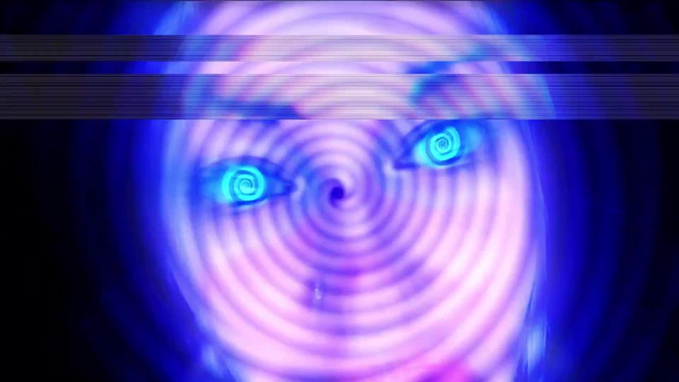 Tentador clip con la hermosa Goldy Rush en escena.