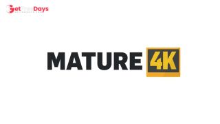 [GetFreeDays.com] MATURE4K. Cockblock Cuck Sex Video May 2023