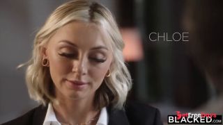 [GetFreeDays.com] BLACKED Petite Student Chloe Is Hungry For Professors BBC Adult Stream July 2023