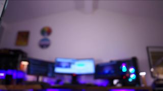 Shemale Webcams Video for May 22, 2020 – 17 - (Shemale porn)
