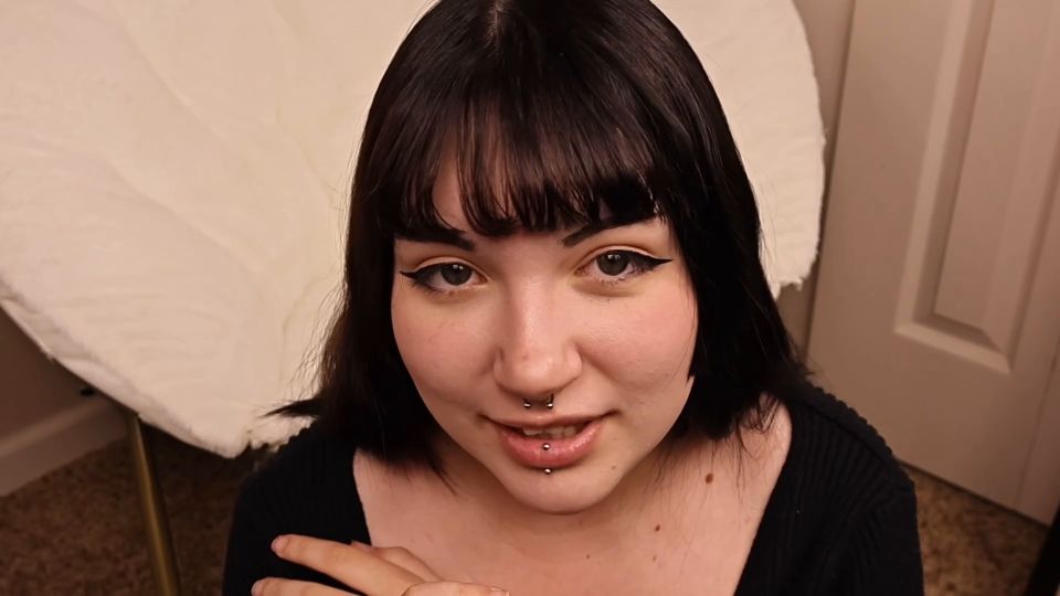 Atención personal Peluquería Femenina Tratamiento facial HD Video 4
