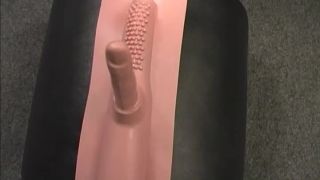 free porn clip 4 Lexy is a very horny sex machine on fetish porn milf femdom
