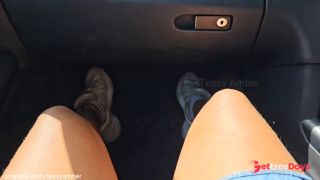 [GetFreeDays.com] I Askd My UBER Driver to Touch Me and Make Me Cum while Driving Me Home Adult Stream June 2023