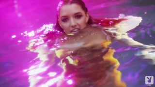 6207 Alyssa Arce - caliente y libre