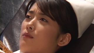 DD-256 Ageha Aoi Sacrifice Of White Coat - Aoi Ageha(JAV Full Movie)